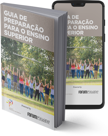 Guia do Estudante em Isolamento IPCA